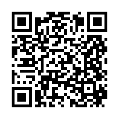 QR code linking to the live Bristol guest guide website